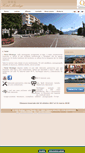 Mobile Screenshot of miralago.verbaniahotel.it